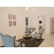 Properties for Sale_Townhouses_PRESTIGIOUS APARTMENT WITH TERRACE AND GARDEN FOR SALE IN THE HISTORIC CENTER IN LE  MARCHE Luxurious and elegant  townhouse in Monteleone in Italy in Le Marche_2